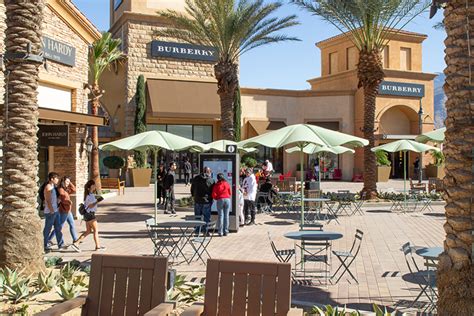 burberry serravalle outlet|burberry outlets desert hills.